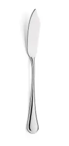 [PR/00580] Fischmesser Haydn