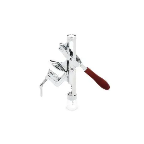 [PR/04325] Weinöffner Tischmodell 