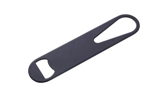 [PR/04328] Flaschenöffner "V-Blade"