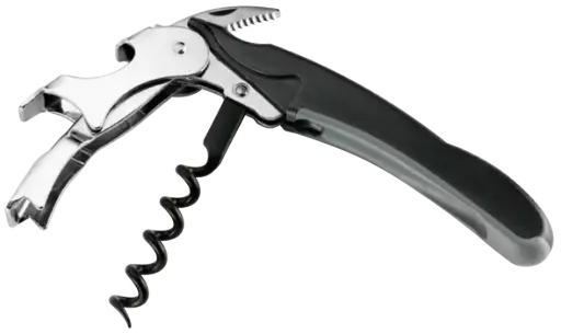 [PR/04336] Kellnermesser "Murano"