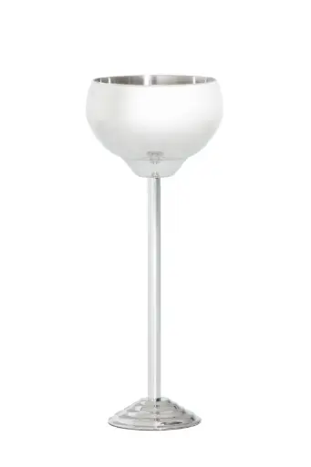 [PR/04348] Flaschenkühler + Ständer "Rossar"