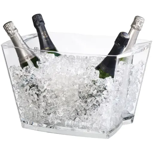 [PR/04349] Flaschenkühler "Alaska"