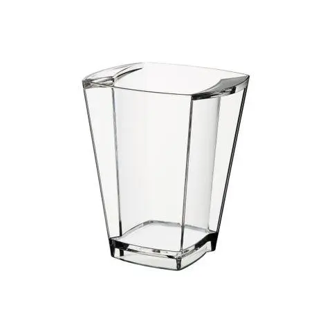 [PR/04350] Flaschenkühler "Alaska" hoch