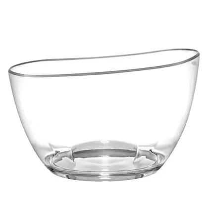 [PR/04353] Flaschenkühler "Eclipse"