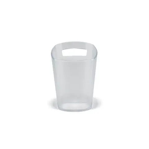 [PR/00265] Flaschenkühler "Event" frosted