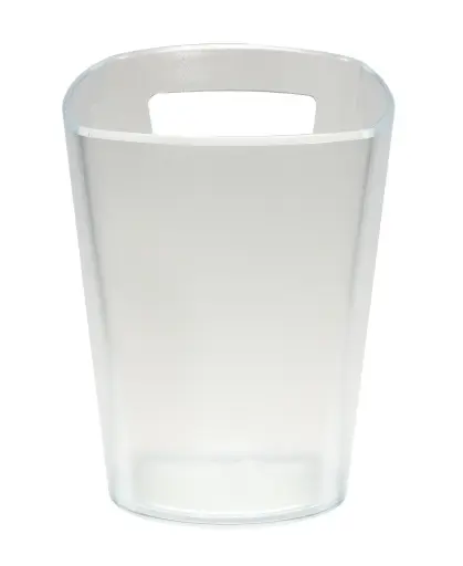 [PR/04358] Flaschenkühler "Event"