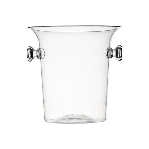 [PR/04359] Flaschenkühler "Grande Reserve" 