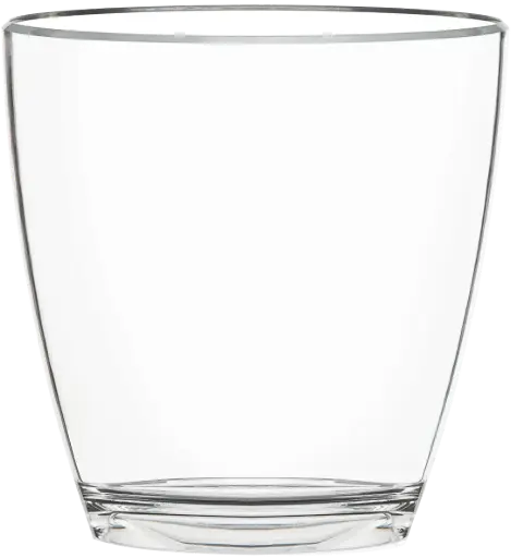 [PR/04360] Flaschenkühler "Magnum Nizza" Acryl 