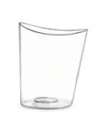 [PR/04363] Flaschenkühler "Organic PET"