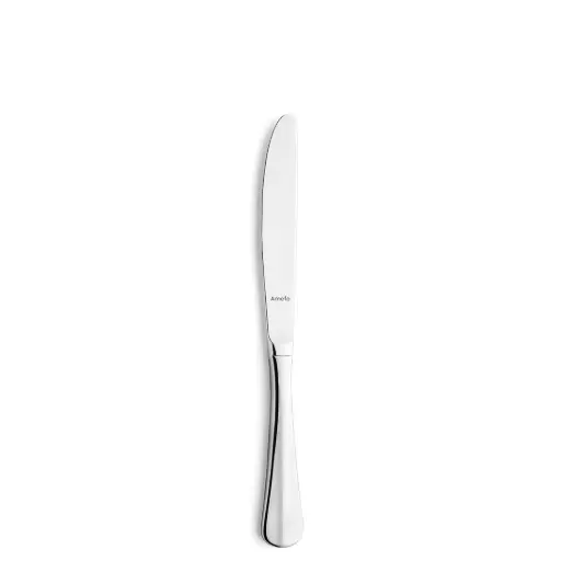 [PR/00566] Dessertmesser rfr. VH Baguette 