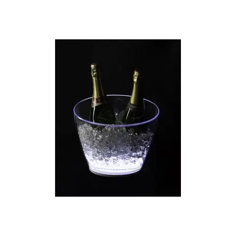 [PR/04376] LED Basis Leiste für Flaschenkühler