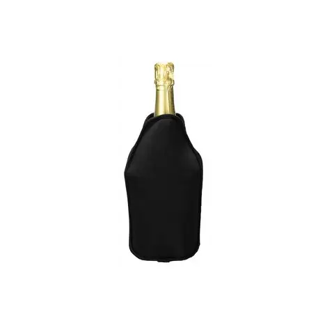 [PR/00287] Weinkühler "Thermo Fresh Up"
