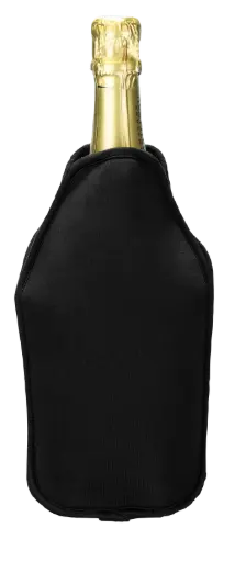 [PR/04381] Weinkühler "Thermo Fresh Up"