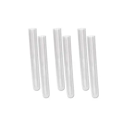 [PR/00301] Einzelne Test Tubes 15 cm 100er Pack