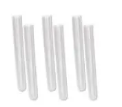 [PR/04407] Einzelne Test Tubes 15 cm 100er Pack