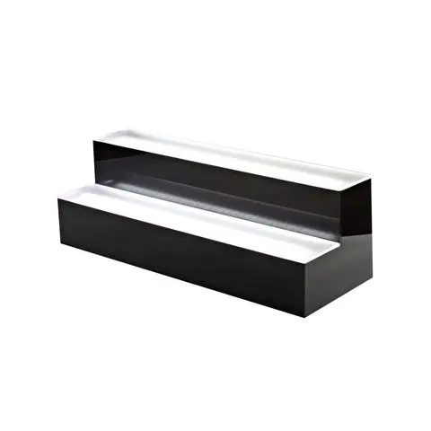 [PR/00313] LED Flaschendisplay zweistufig 