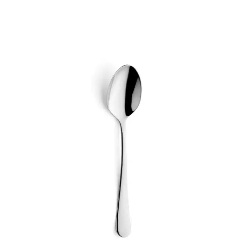 [PR/00252] Dessertlöffel Austin