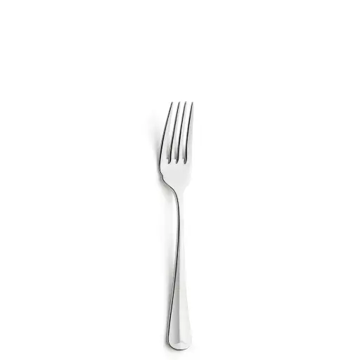 [PR/00518] Fischgabel Baguette