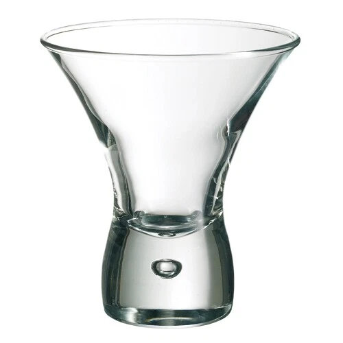 [PR/04488] Cocktailglas Cancun 24 cl - Restposten  