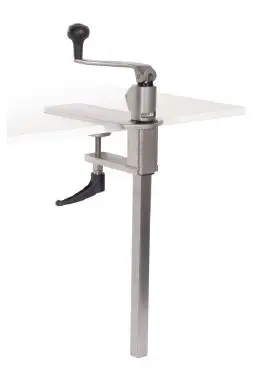 [PR/04590] Hand Dosenöffner DO 10 H