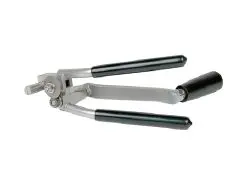 [PR/02183] Hand Dosenöffner DO 5 Handy