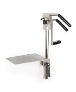 [PR/02186] Hand Dosenöffner DO 51