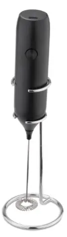 [PR/04852] Milchaufschäumer mit USB Ladekabel