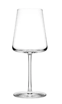 [PR/01640] Rotweinkelch Power