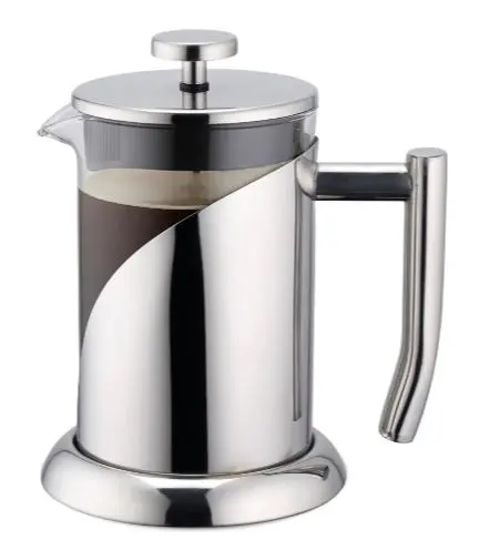 [PR/02439] Pressfilterkanne 800 ml