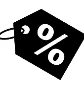 [PR/00318] 5% Stammkunden Rabatt 