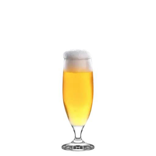 [PR/02467] Bierglas Imperial 500 ml 