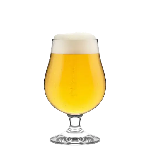 [PR/02470] Bierglas Berlin 300 ml