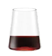 [PR/01654] Rotweinbecher Power