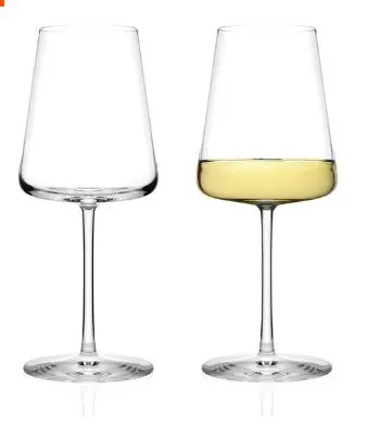 [PR/01273] Weißweinkelch Power  2er Set