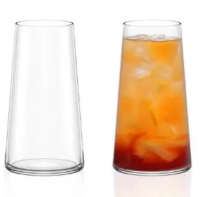 [PR/01664] Longdrink Power  2er Set