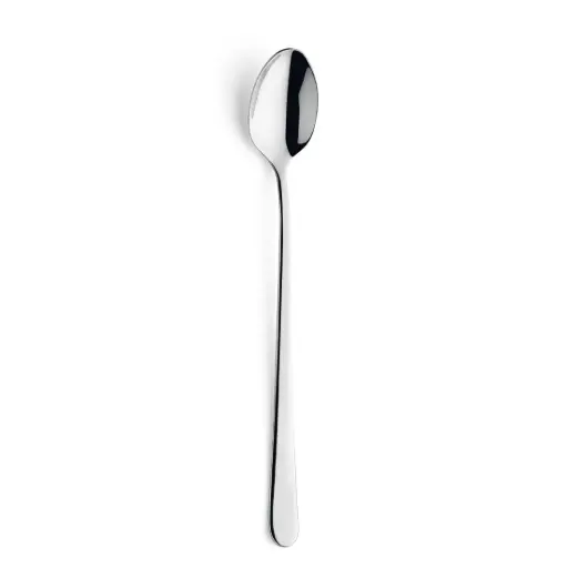 [PR/00596] Latte Macchiato Löffel Austin 