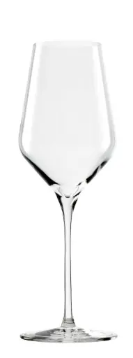 [PR/01696] Weißweinkelch Quatrophil   2er Set