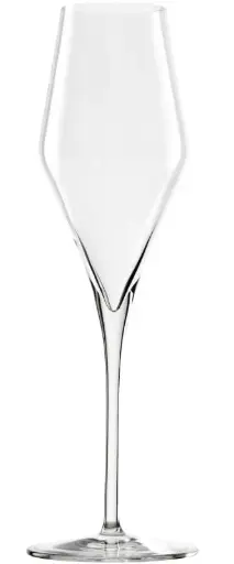 [PR/01698] Champagnerkelch Quatrophil 2er Set