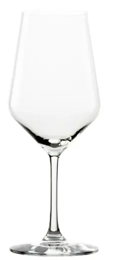 [PR/01704] Rotweinkelch Revolution 