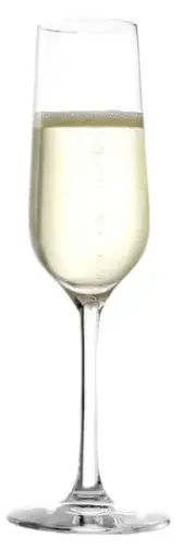 [PR/01708] Sektkelch Revolution