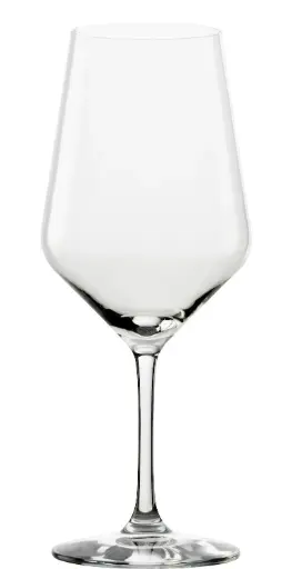 [PR/01710] Bordeauxkelch Revolution 