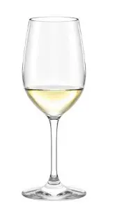 [PR/01720] Weißweinkelch Event