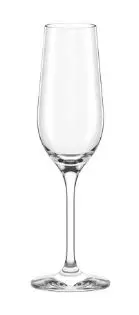 [PR/01722] Sektkelch Event 