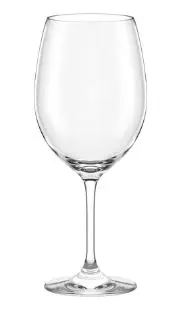 [PR/01724] Bordeauxkelch Event 