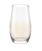 [PR/01726] Saftglas Event 