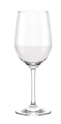 [PR/01734] Rotweinkelch Classic