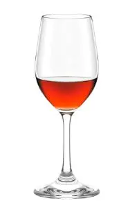 [PR/01738] Süßweinkelch Classic 