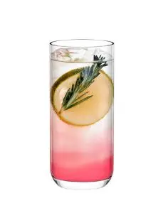 [PR/01750] Longdrink Classic