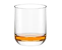 [PR/01754] Whiskybecher O.F. Classic 