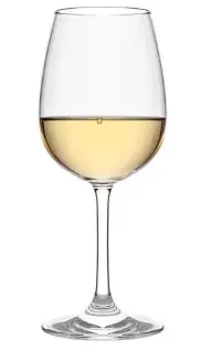 [PR/01760] Weißweinkelch Weinland